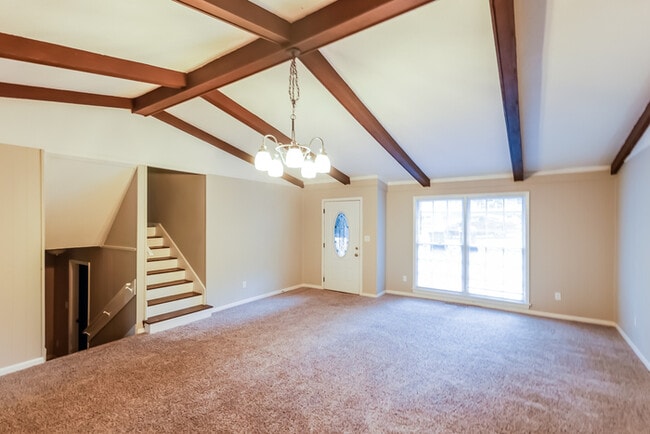 Photo - Impressive 4 Bedroom