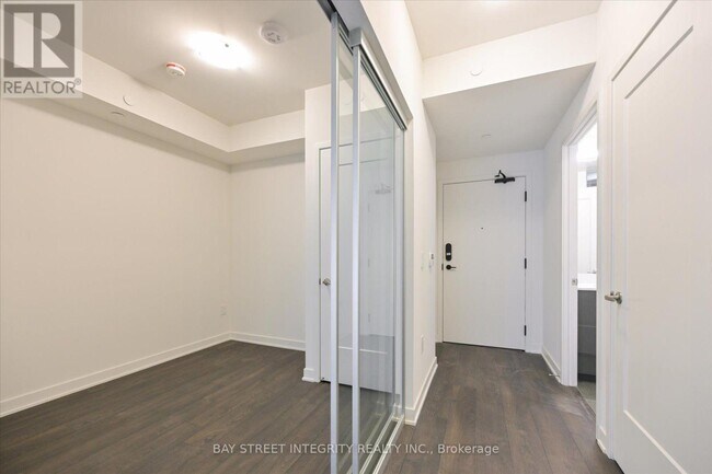 Photo - 121 Lower Sherbourne St Unité 369