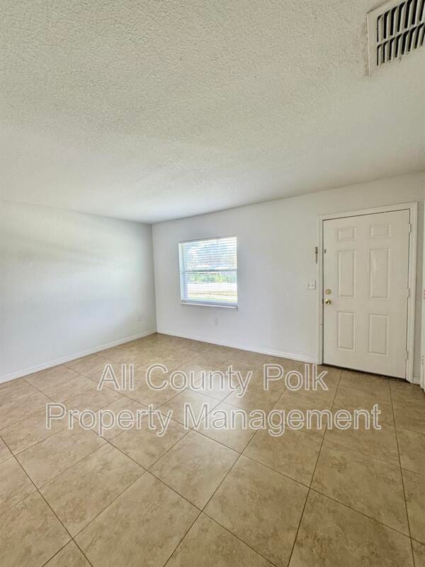 Photo - 2415 S Crystal Lake Dr