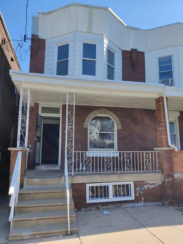 Photo - 17 N 54th St