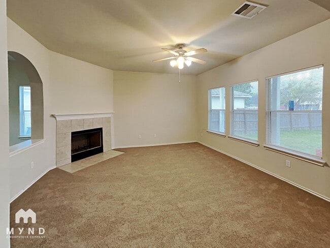 Photo - 13316 Marie Ln