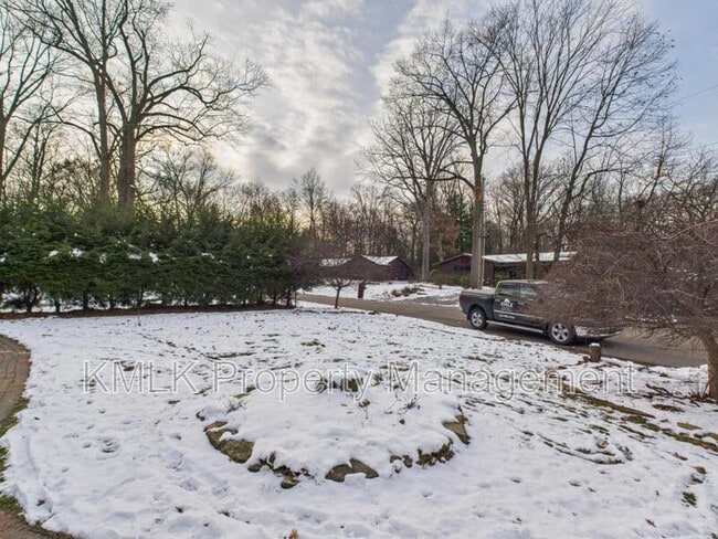 Photo - 5743 Brookwood Dr