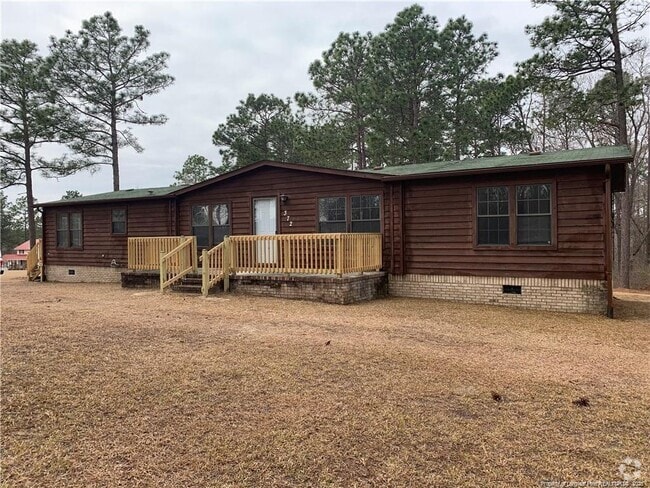 Building Photo - 372 Swift Creek Rd Rental