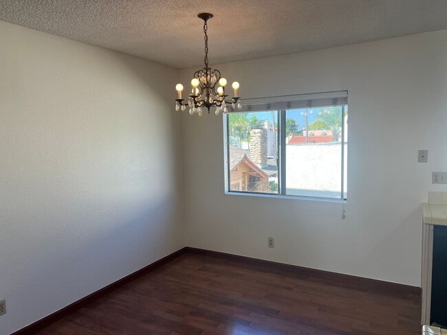 Photo - 2 bedroom 2 bath duplex for rent in Kensington!