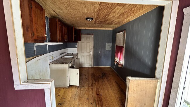 Photo - 3963 N Foster Dr