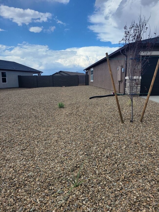 Photo - 7912 Annabel Wy