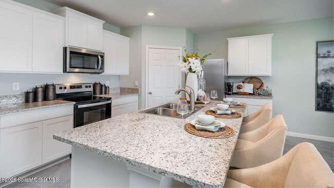 Photo - 6505 Topaz Dr