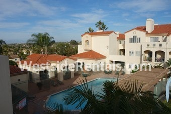 Building Photo - 5500 Torrance Blvd