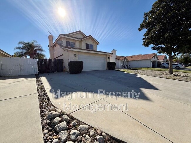 Photo - 25343 Ceremony Ave