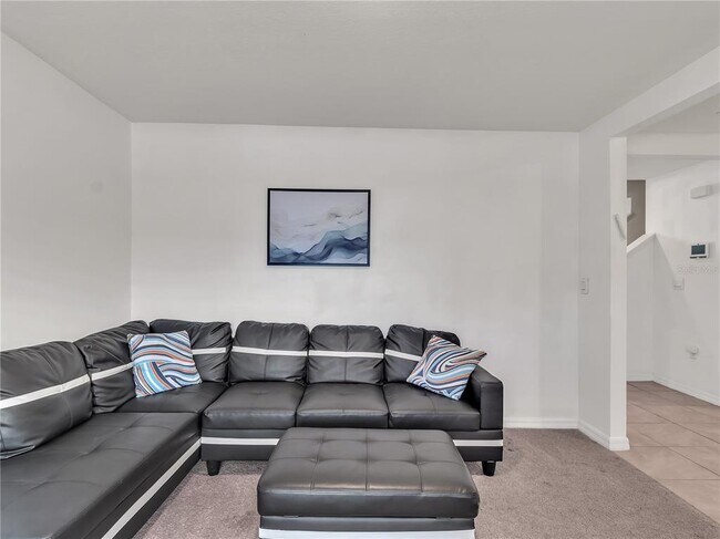 Photo - 16762 Sunburst Lake St
