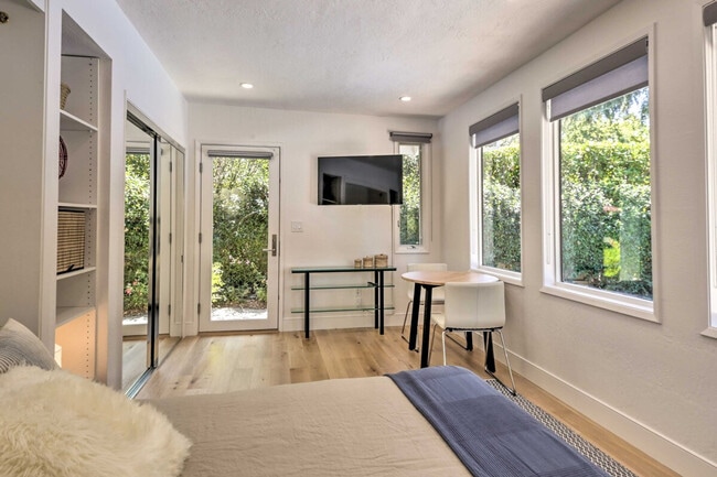 Photo - 155 E Creek Dr Unidad ID1308204P