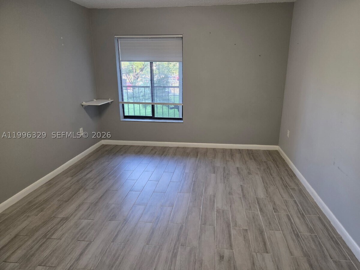 Photo - 8015 SW 107th Ave Unit 221