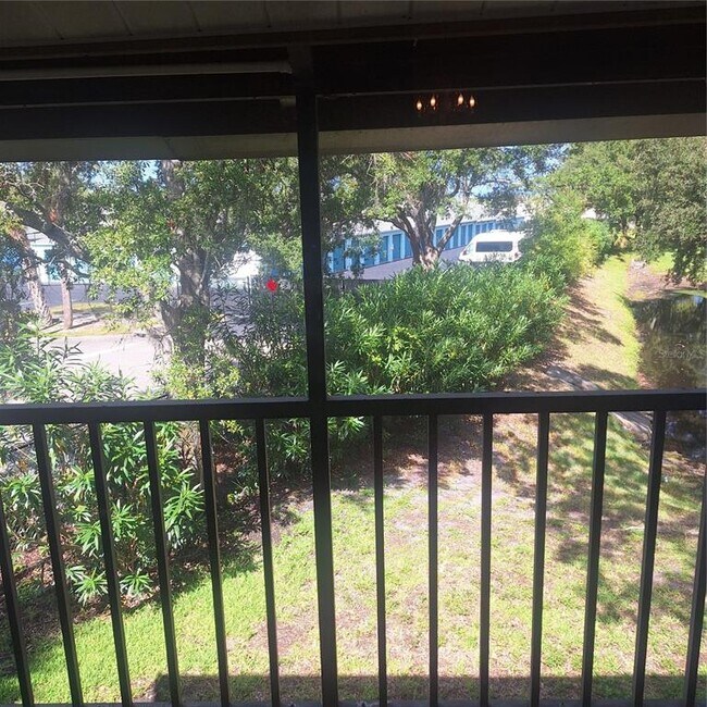 Photo - 2377 Lake Heather Heights Ct Unidad 2377