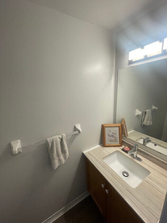 Photo - 66 Rodgers Rd