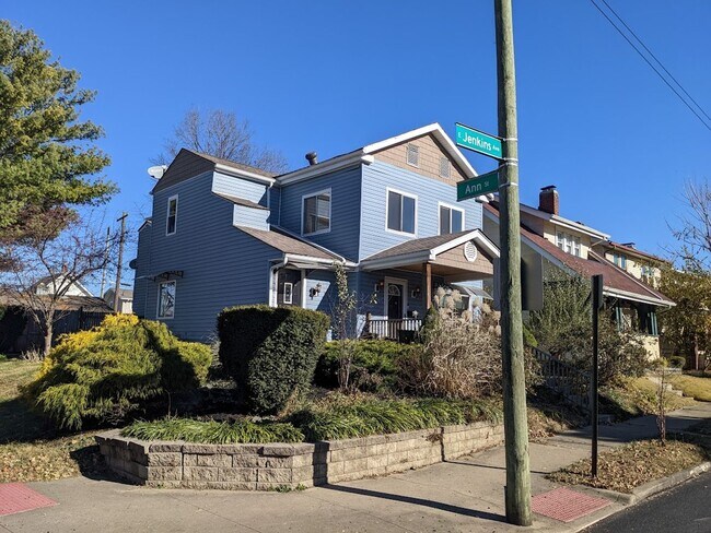 Photo - 546 E Jenkins Ave Unidad 1