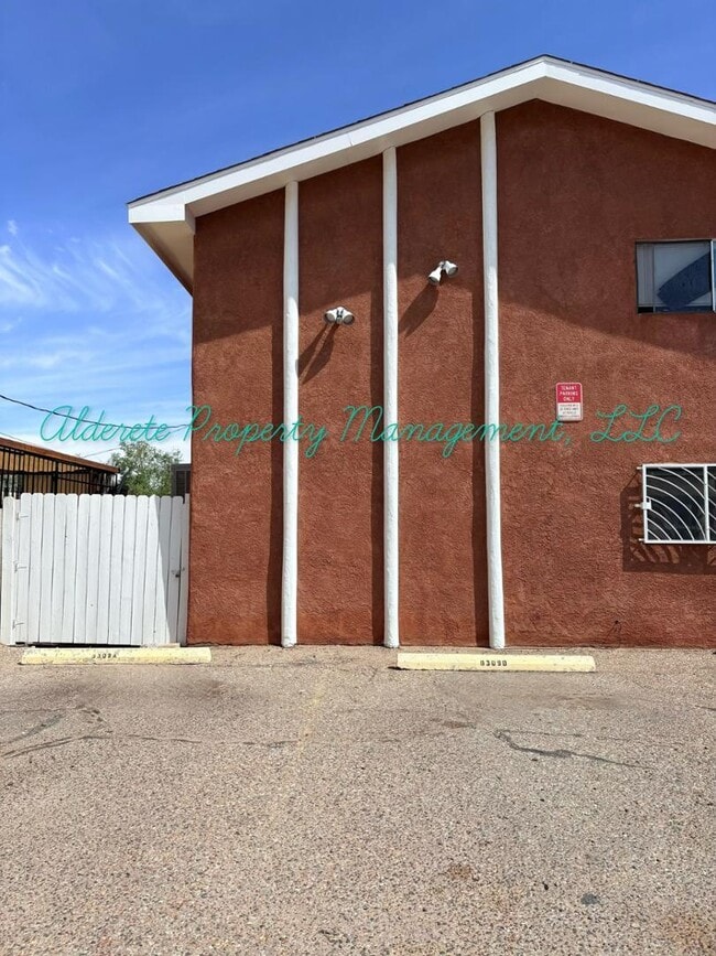 Photo - 8309 Trumbull Ave SE Unit Apt. B