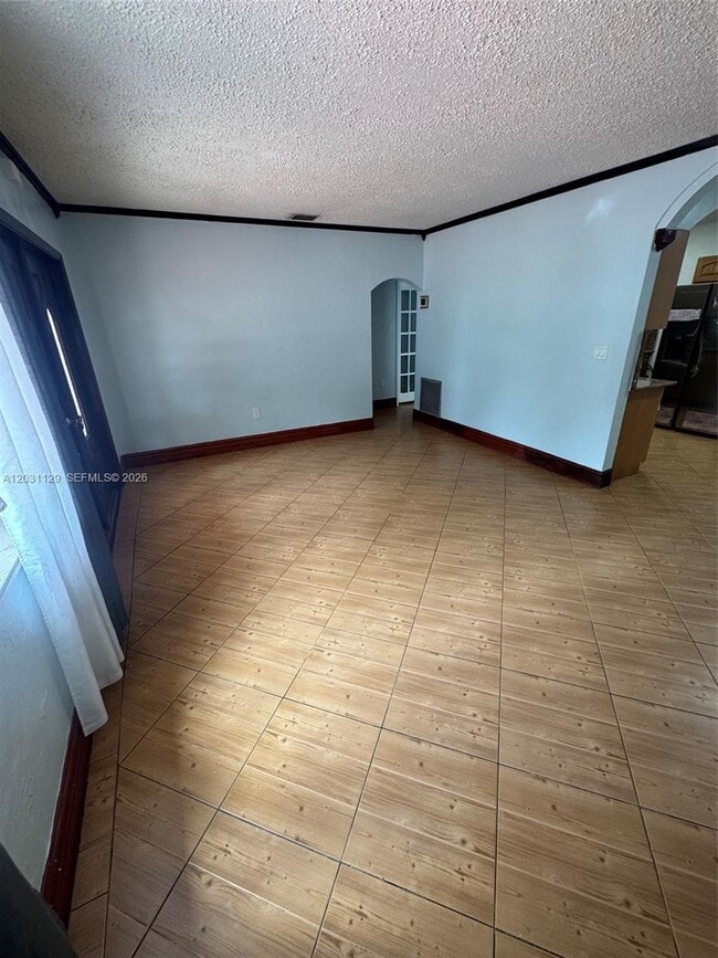 Photo - 1120 SW 73rd Ave