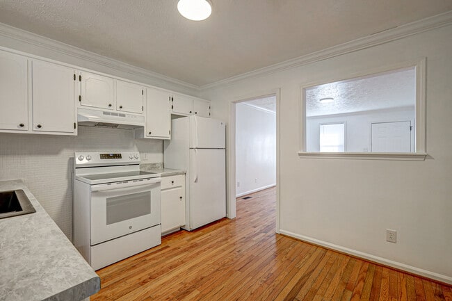 Photo - 5610 Obrien Ave