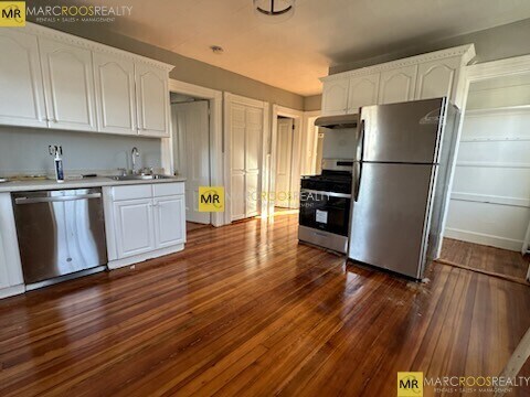 Photo - 135 Nonantum St Unit T