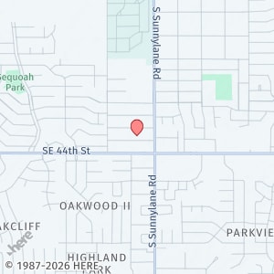 Building Photo - 4209 SE 43rd-