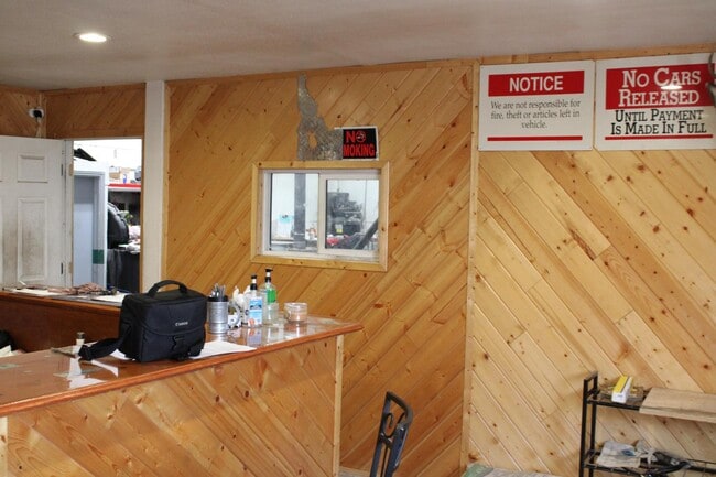 Photo - 146 Cedar St