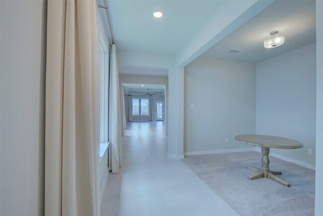 Photo - 7215 Clearwater Cv Dr