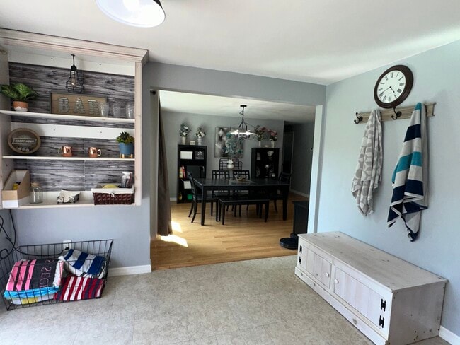 Photo - 1513 Rockdale St Casa