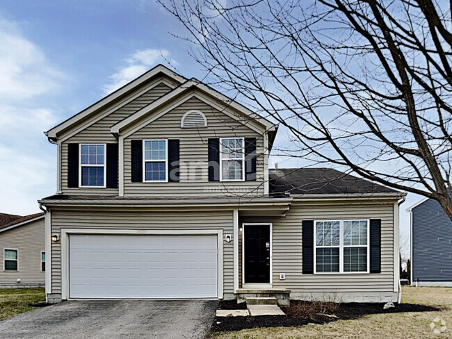 Building Photo - 6529 Hemmingford Dr Rental