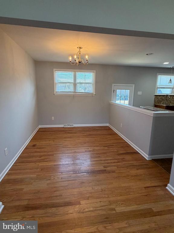 Photo - 2630 Millcreek Rd