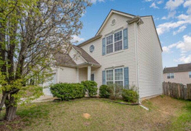 Photo - 1231 Joannas Ct