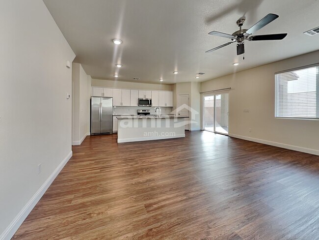 Photo - 5623 Lighting Hope Ct