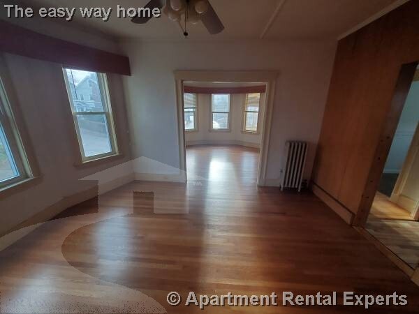 80 Upland Rd Unit 2