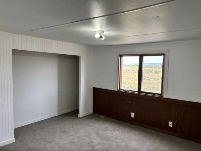 Photo - 2260 Franklin St