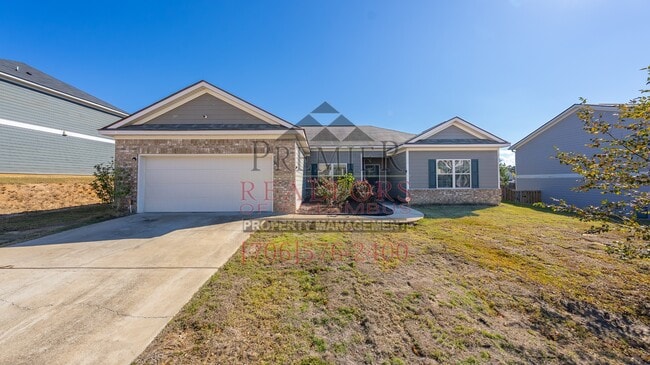 Building Photo - 5116 Magazine Ln