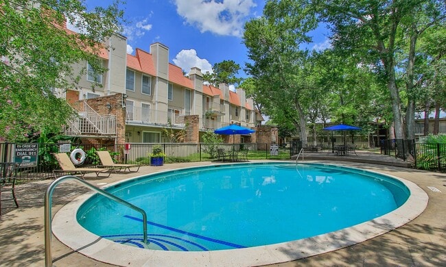 1 of 2 Pools