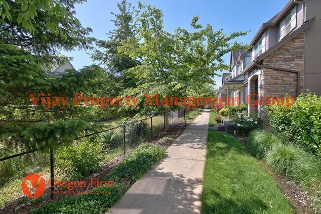 Photo - 410 SW Basilone Terrace