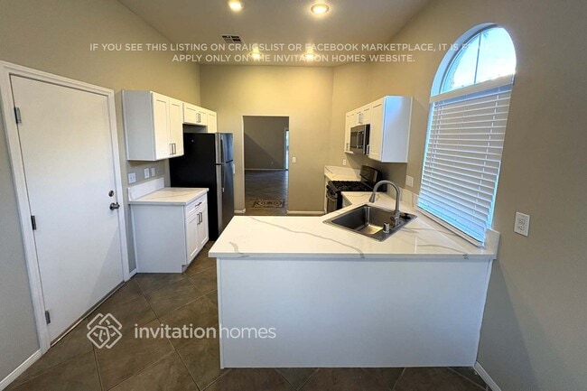 Photo - 809 Windhook St