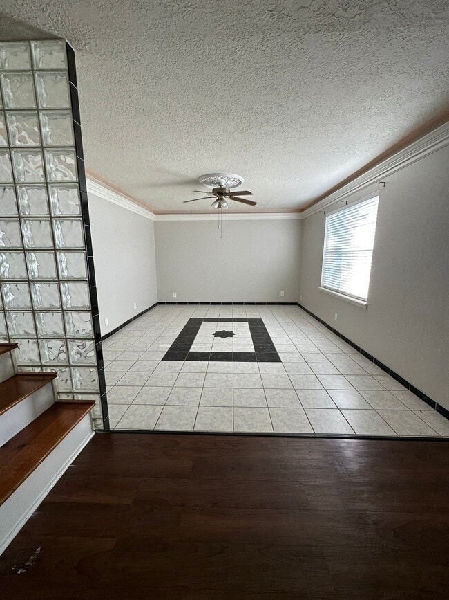 Photo - 7305 S Gessner Rd