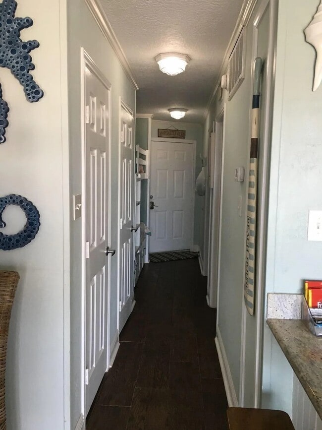 Photo - 6102 Seawall Blvd Unit 329