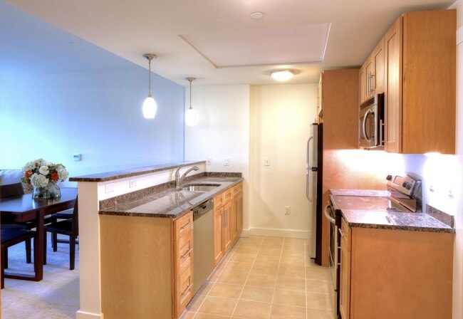 Photo - 87 New St Unit 306