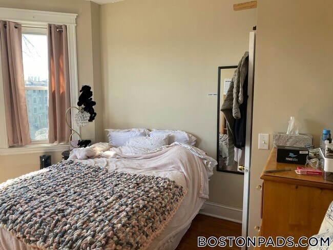 Photo - 1193 Commonwealth Ave Unidad 24