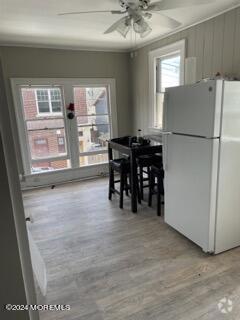 Building Photo - 62 Main Ave Unit 2 Rental