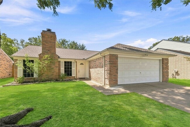 22715 Braken Manor Ln