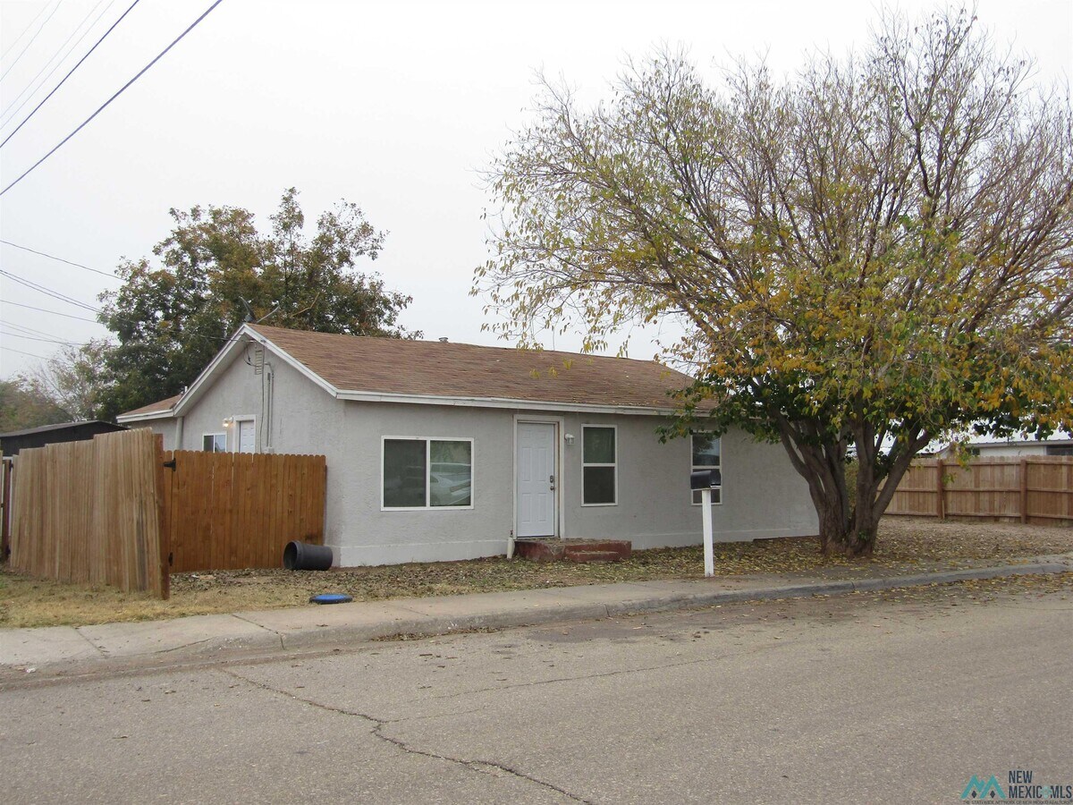 507 S 12th St Rental House Rental in Artesia, NM