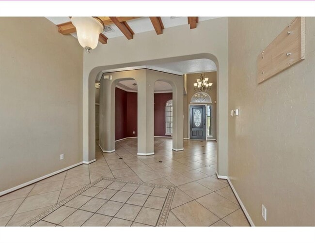 Photo - 12015 Arnhamn Ln