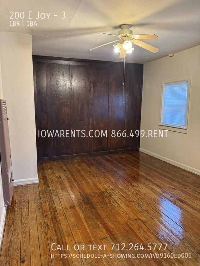 Photo - 200 E Joy-3 Unidad 3