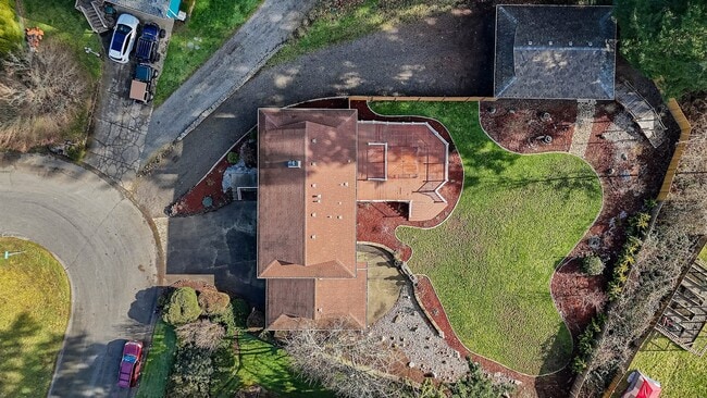 Photo - 7547 13th Ave SE