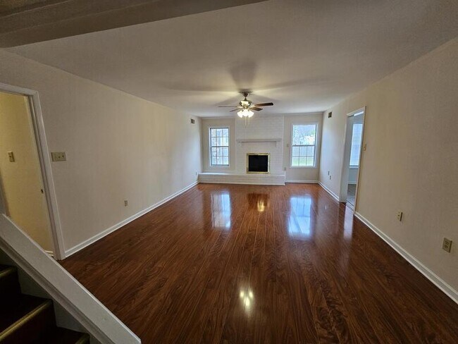 Photo - 7902 Neshoba Rd