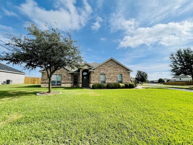 Photo - 10301 Marigold Rd