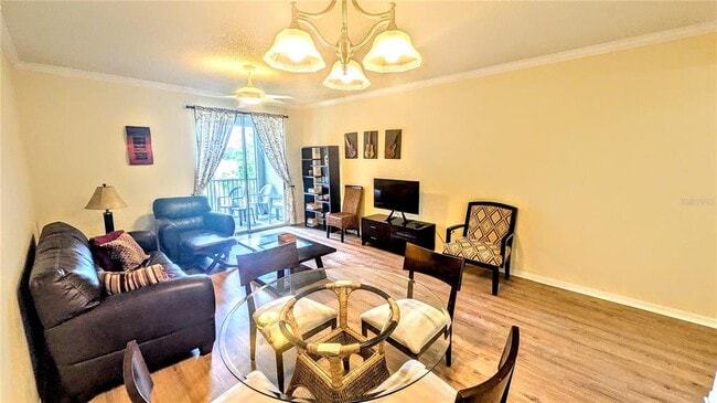 Photo - 5711 Bentgrass Dr Unit 202